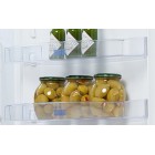 SNAIGE Холодильник з верх.мор.камерою SNAIGE Холодильник з верх.мор.камерою