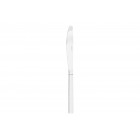 ARDESTO Набір столових приборів Ardesto Gemini Lucca 24 пр., нержавіюча сталь ARDESTO Набір столових приборів Ardesto Gemini Lucca 24 пр., нержавіюча сталь