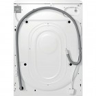 Indesit Пральна машина з фронт. завант. OMTWSA61052WUA