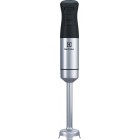 Electrolux Блендер ручний E5HB2-8SS
