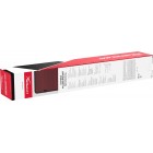 HyperX Килимок для миші Pulsefire Mat L (450x400x3мм)