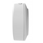 Danfoss Кімнатний датчик Ally Room Sensor, Zigbee, 1 x CR2450, білий Danfoss Кімнатний датчик Ally Room Sensor, Zigbee, 1 x CR2450, білий