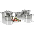 Gorenje Набір посуду CW09ES Gorenje Набір посуду CW09ES