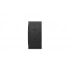 Саундбар LG 580 Вт S80TR Чорний