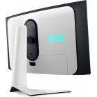 Dell Монітор 31.6 Dell Монітор 31.6