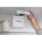 Liebherr Холодильна камера, 185.5x59.7х67.5, 398л, 1дв., A++, ST, диспл внутр., білий