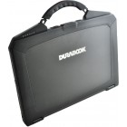 Durabook Ноутбук S15 Standard 15.6 Durabook Ноутбук S15 Standard 15.6