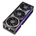 ASUS Відеокарта GeForce RTX 5090 32GB GDDR7 OC ROG-ASTRAL-RTX5090-O32G-GAMING