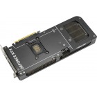 ASUS Відеокарта GeForce RTX 5070 12GB GDDR7 PRIME-RTX5070-12G
