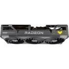 Вiдеокарта ASUS Radeon RX 9070 16GB GDDR6 OC TUF-RX9070-O16G-GAMING