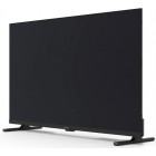 Телевізор 32" Philips 32PHS6000/12