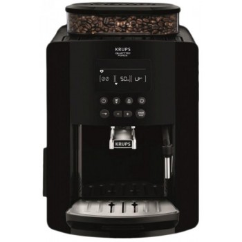 Кавомашина Krups Arabica Кавомашина Krups Arabica