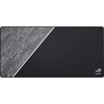 ASUS Килимок для миші ROG S ASUS Килимок для миші ROG S