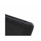 Huion Графічний планшет Huion Kamvas Pro 22 USB Black Huion Графічний планшет Huion Kamvas Pro 22 USB Black