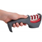 Точилка для ножів Tefal K2090514