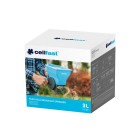 Cellfast Сівалка ручна, 3л Cellfast Сівалка ручна, 3л