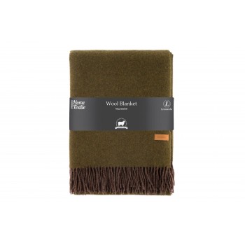 ARDESTO Плед Leonardo Doubl ARDESTO Плед Leonardo Doubl