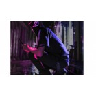 ASUS Корпус до SSD M.2 PCIe NVMe STRIX ARION ASUS Корпус до SSD M.2 PCIe NVMe STRIX ARION