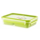 Контейнер Tefal K3100412