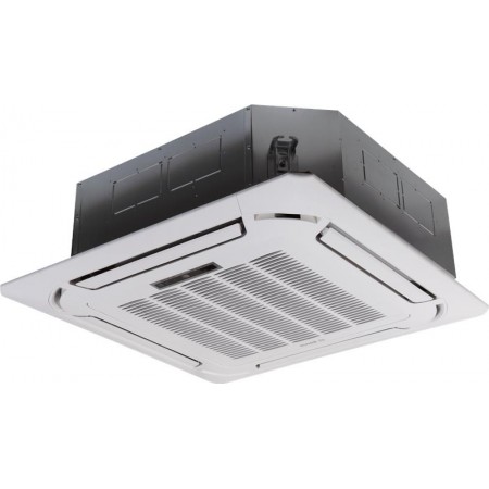 Bosch Внутрішній блок кондиціонера CL5000iU 4C 70 E, 7,0 кВт