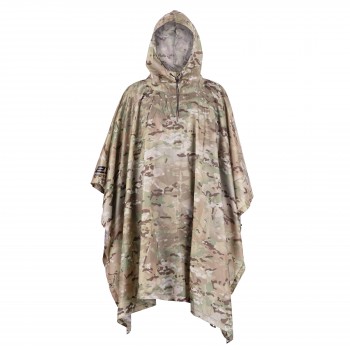 2E Tactical Дощовик-плащ, Т 2E Tactical Дощовик-плащ, Т