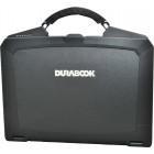 Durabook Ноутбук S15 Standard 15.6 Durabook Ноутбук S15 Standard 15.6