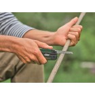 Bosch Мультитул, 16 елементів