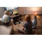 AVerMedia Пристрій захоплення відео GC313Pro ELITE GO, 2160p60(pass-trought), 1080p60(record), 100Вт, білий