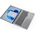 Lenovo Ноутбук ThinkBook 16-G6 16