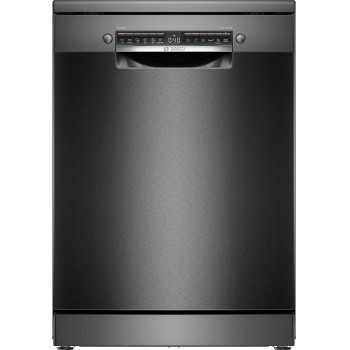 Bosch Посудомийна машина Bo