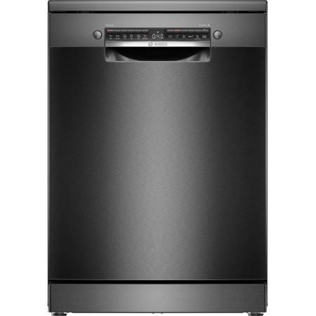 Bosch Посудомийна машина Bosch, 12компл., A+, 60см, дисплей,