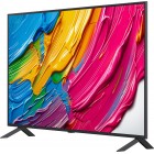 Телевізор 55" LG 55QNED80A6A