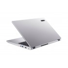 Ноутбук Acer TravelMate TMP215-55 15.6