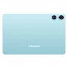 Планшет 11" Teclast P50 KIT 4/128Gb Blue (6940709687284)