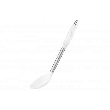 ARDESTO Ложка Gemini Marmo, ARDESTO Ложка Gemini Marmo,