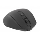 2E Миша MF2010 Rechargeable WL Black 2E Миша MF2010 Rechargeable WL Black