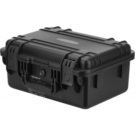 Autel Жорсткий кейс EVO Max Hard Rugged Case