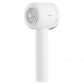 ARDESTO Машинка для очищенн