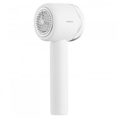 ARDESTO Машинка для очищення одягу LSH-Y1 з функцією зарядки
