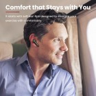 Навушники TECNO G01