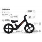 Miqilong Біговел NY 12 Miqilong Біговел NY 12