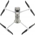 Autel Дрон EVO MAX 4T Standard Bundle (без акумулятора)