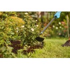 Cellfast Сапа напівкругла IPRO, ширина 17.5см, 130см, 0.6кг Cellfast Сапа напівкругла IPRO, ширина 17.5см, 130см, 0.6кг