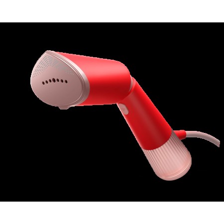 Philips Відпарювач компактний Series 5000, 1400Вт, 120мл, па