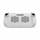 Lenovo Ігрова консоль Lenovo Go S 8ARP1, 16GB, F1TB