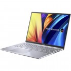 ASUS Ноутбук Vivobook 16 X1605VA-MB589 16