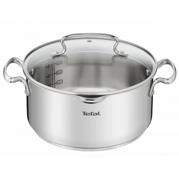 Каструля Tefal G7194656
