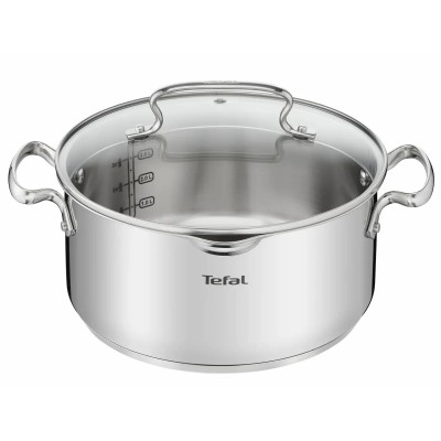 Каструля Tefal G7194656