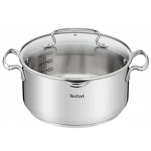 Каструля Tefal G7194656