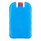 ARDESTO Охолоджувач повітря ACO-B15 3в1 охолоджувач-зволожувач-вентилятор, 15 м2, ел. кер-ня, резервуар 15 л., 410 м3/год, дисплей, таймер, авто вим-ня, пульт дк, біл/чорн